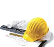 A.C.T Construction A.C.T Construction