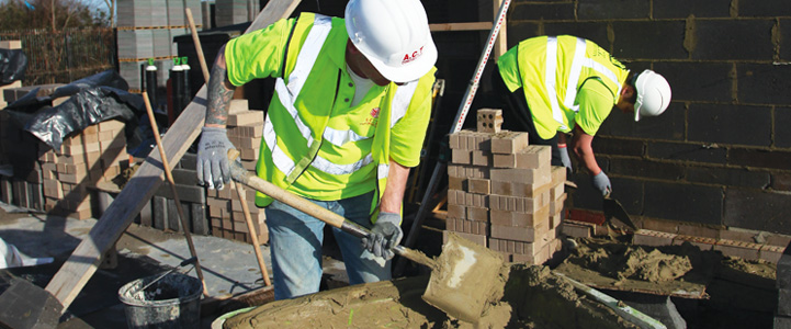 home_construction
