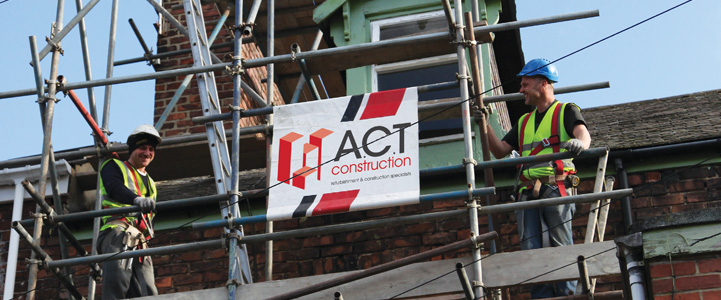 home_scaffolding