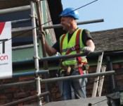 scaffolding-banner scaffolding-banner